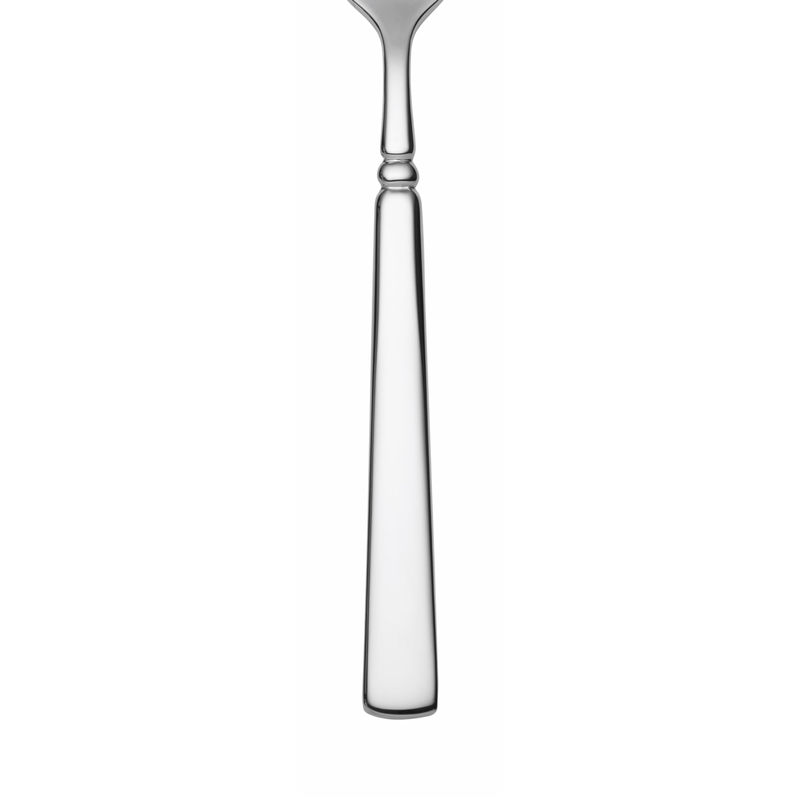 Oneida Easton Dinner Fork