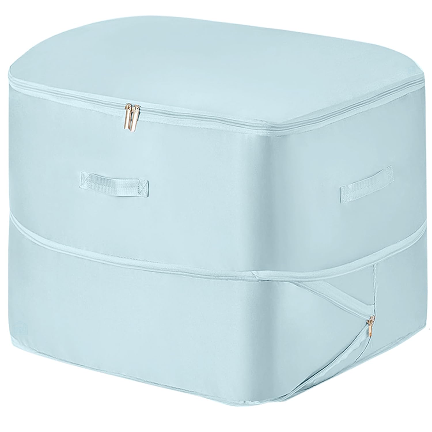 About Space HighDensity Nylon Fabric Ultra Space Saving Self Compression Organizer  141 L Vacuum Storage Bags  Packing Vaccin