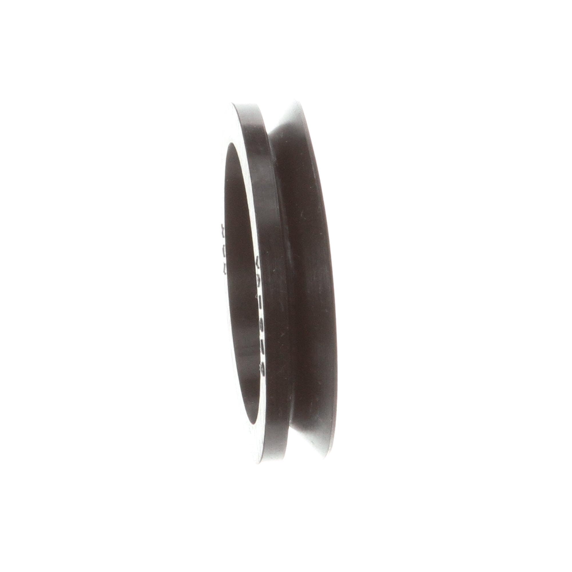 Robot Coupe 500901S V40 Volt Ring Seal