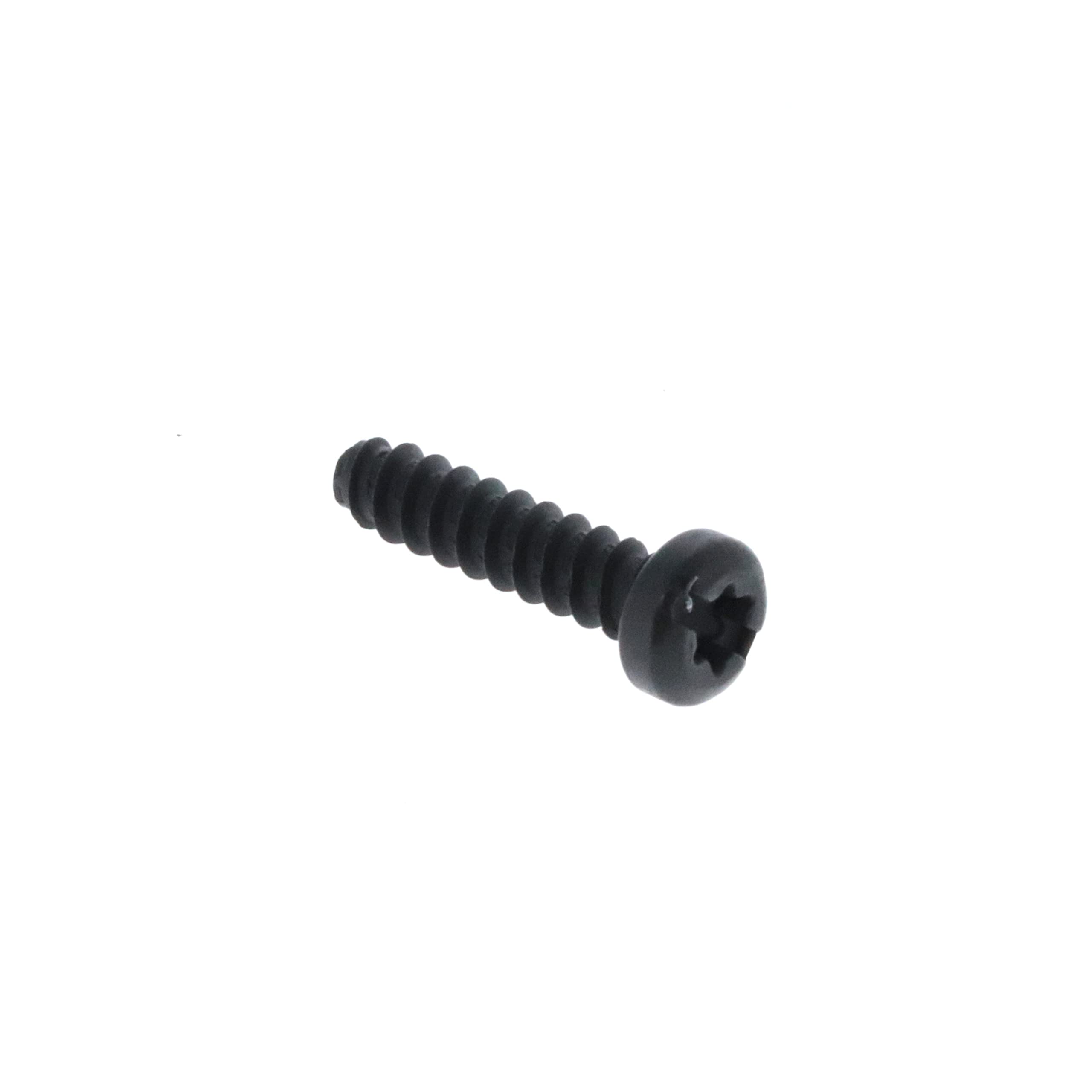 Black & Decker 330019-13 Screwm4X19