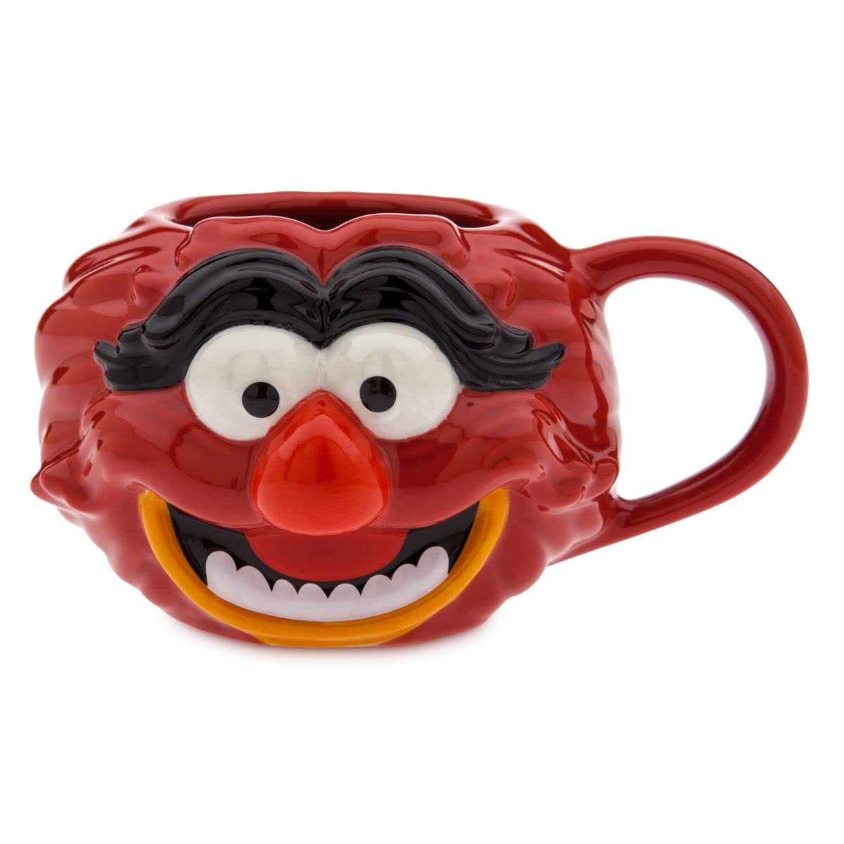 Disney Animal Mug - The Muppets