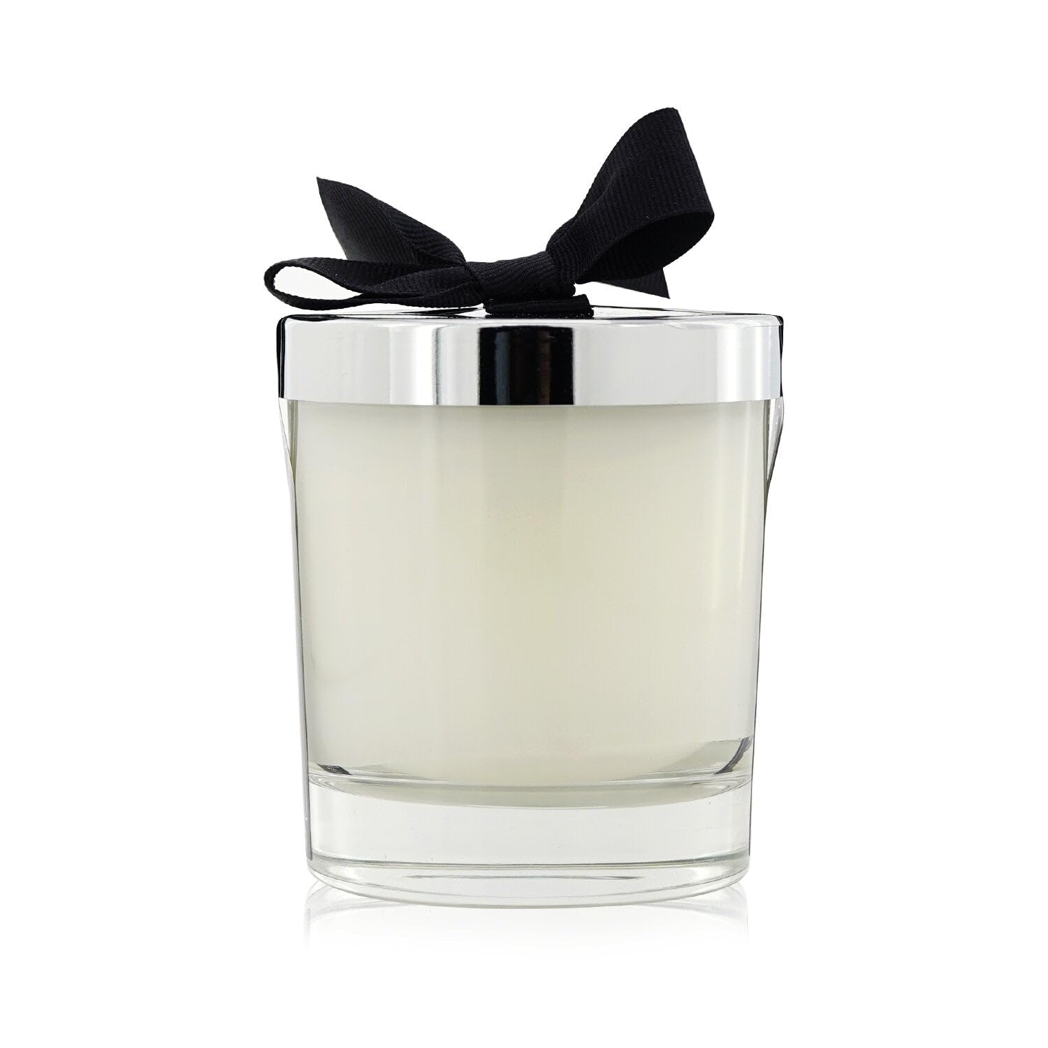 Jo Malone Red Roses Scented Candle 200g (2.5 inch)
