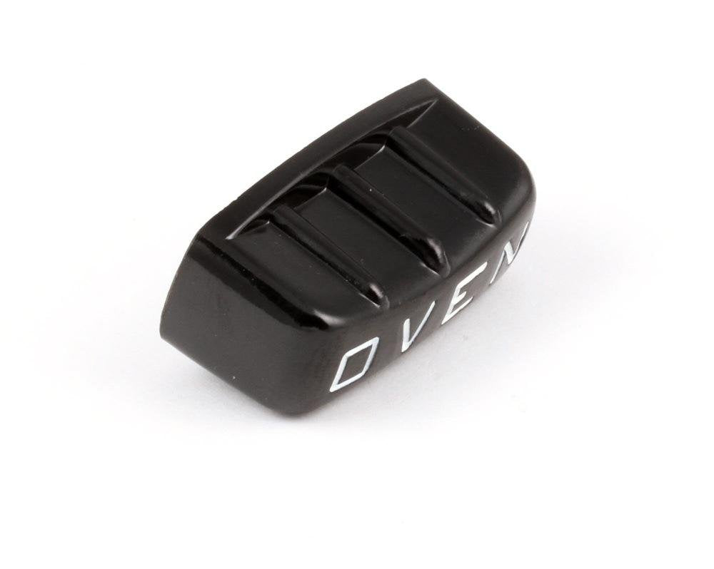 Garland 1089101 Knob (Oven)