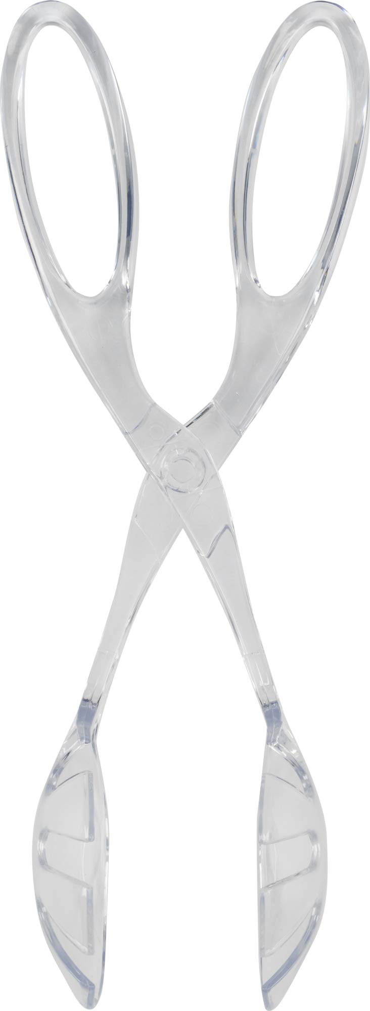 Good Cook Classic Salad Tongs