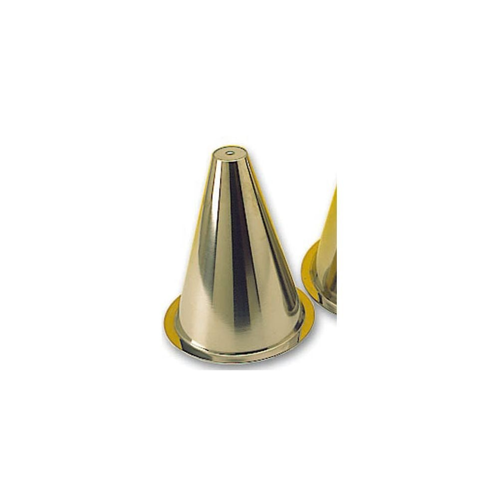 Matfer Bourgeat 340464 Croquembouche Molds