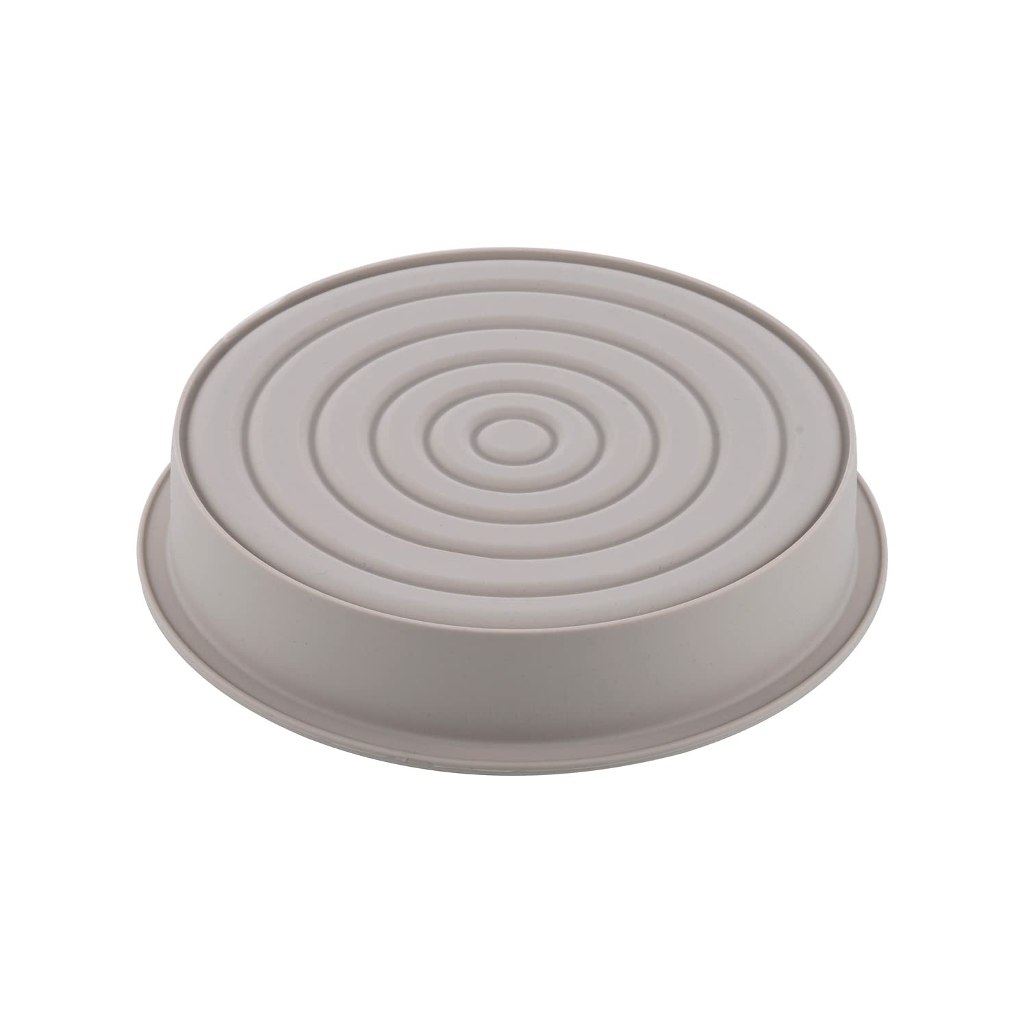 Silikomart - Color - Silicone Mould 200 H 50 Mm