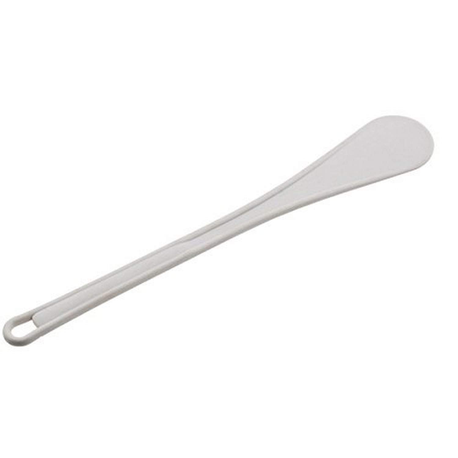 Paderno World Cuisine Composite Spatula, 15 3/4''