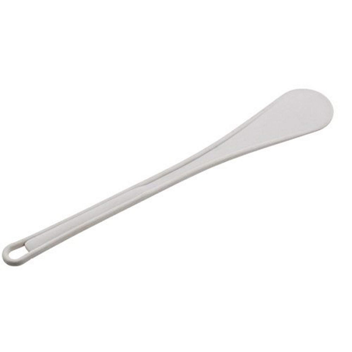 Paderno World Cuisine Composite Spatula, 15 3/4''