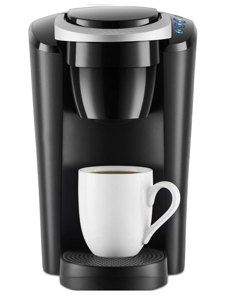 Keurig K-Compact Single Serve Coffee Maker