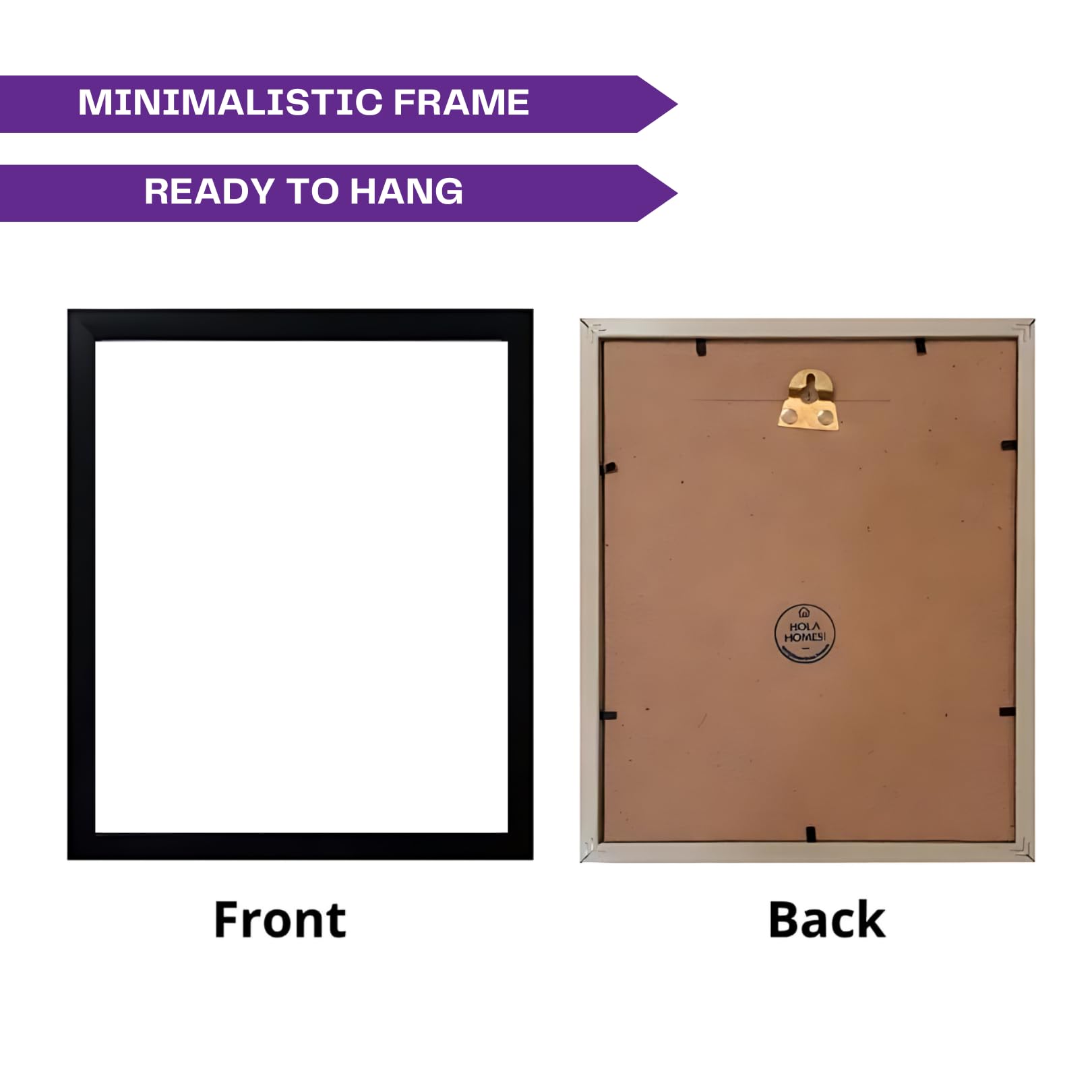 Master Flame Gaming Quotes Aesthetic Wall Art Poster For Living Room, Home & Wall Decor Frame/Frameless | Xbox Playstation Contr