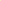 Unique Polka Dot Party Paper Cups, 12 Oz, Sunflower Yellow