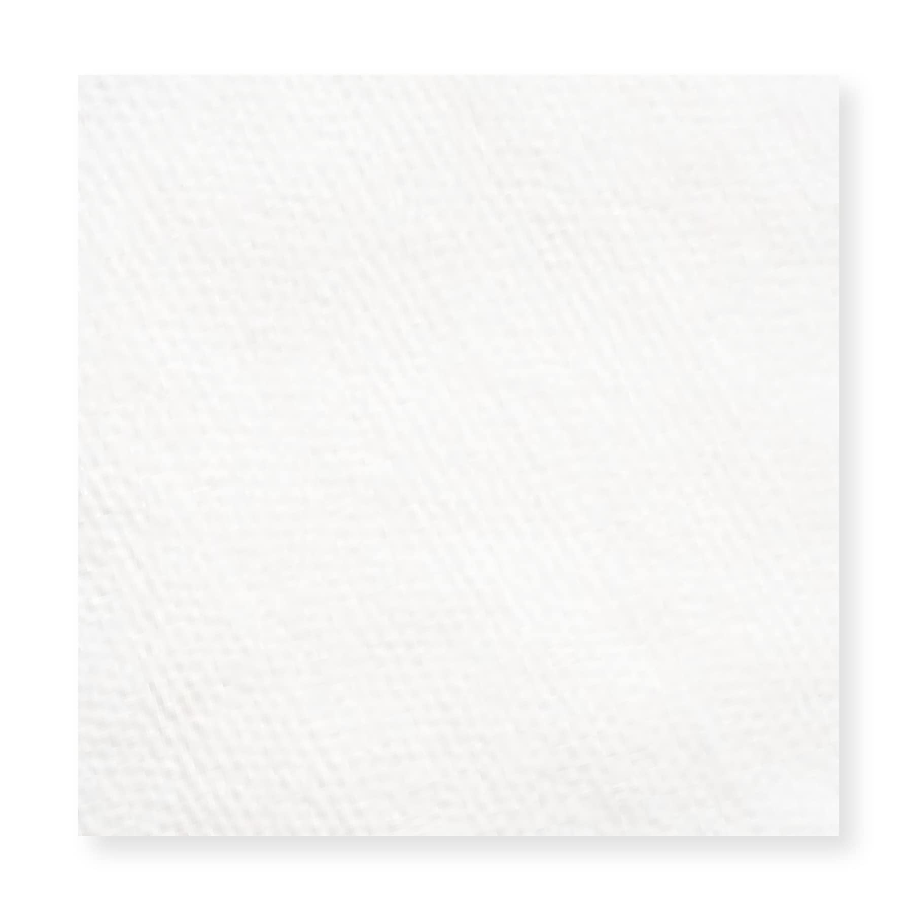 Wanna Party White Paper Napkins  20 PC | Disposable 2 Ply Paper Napkin | Paper Tissue For Party, Birthday, Wedding | Printed Pa