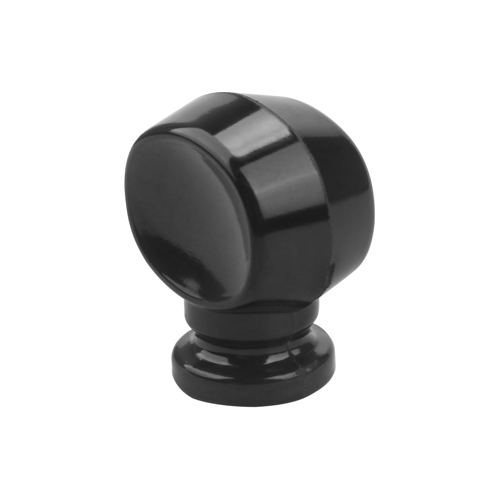 Llhhs P08035 Fry Pan Lid Knob Replacement for Farberware Pot & Pan Parts