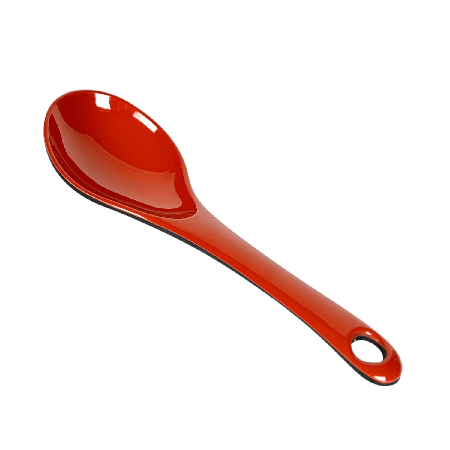Japanbargain 2382, Serving Spoons Japanese Soup Serving Spoons Chinese Soup Serving Spoons Rice Serving Spoons Table Serving Spo