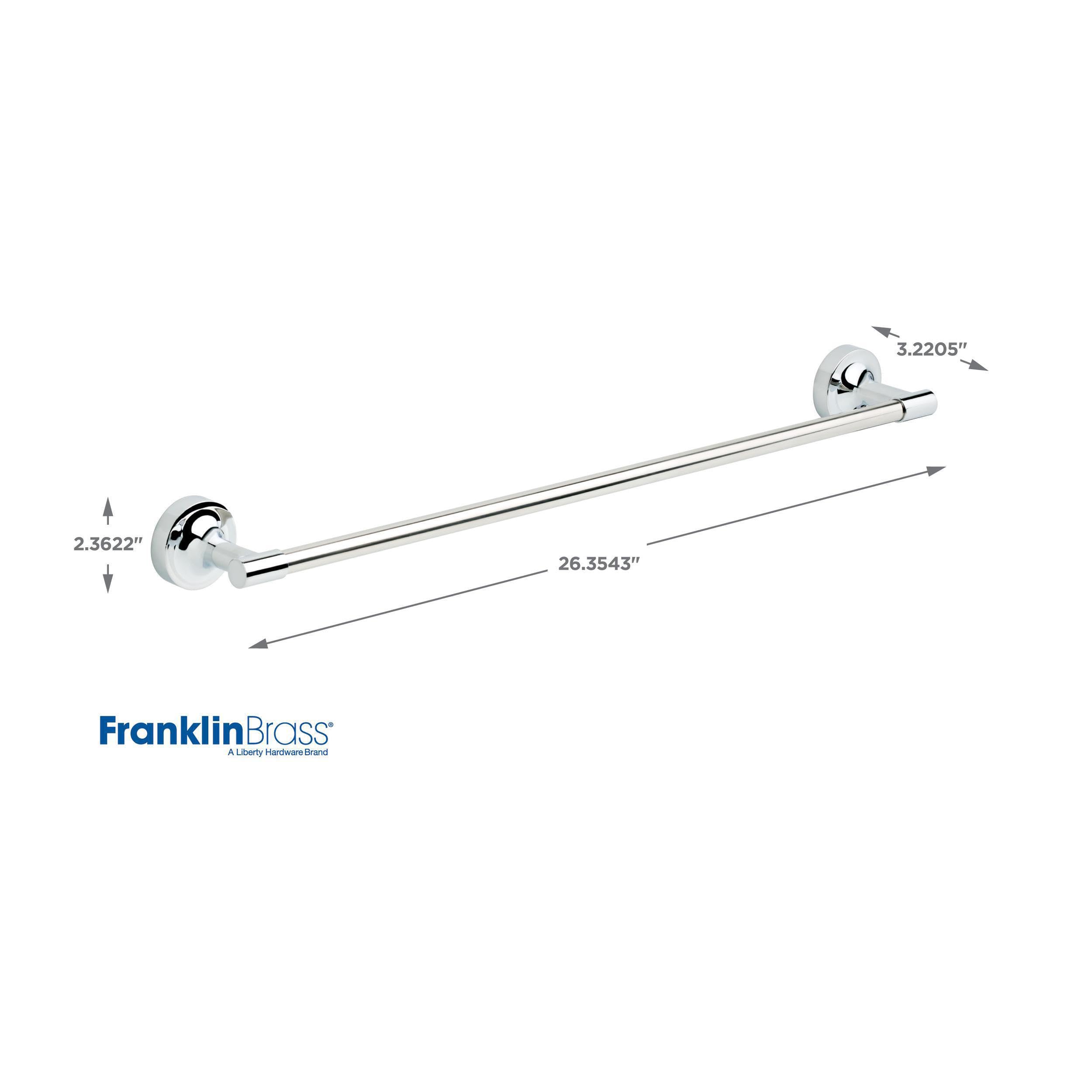 Voisin 24 Twl Bar Cp