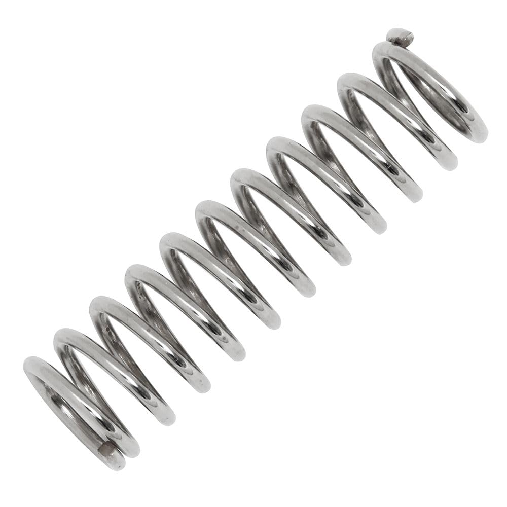 Replacement Spring For Victorio 250 Strainer