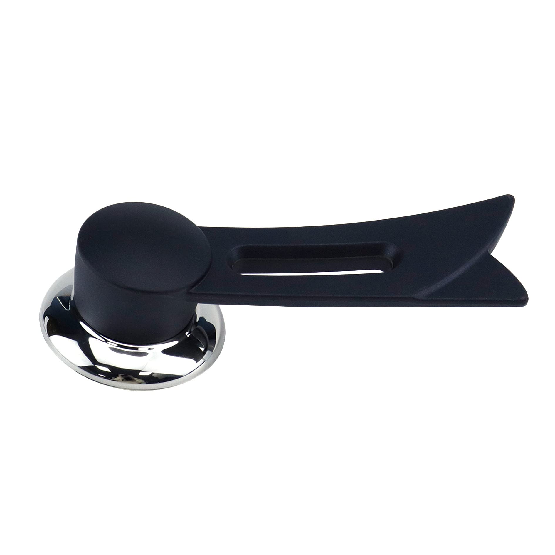 Pastlla 2Pcs Pot Lid Replacement Handle Pan Lid Holding Handle Pot Lid Handle Knob Grip Pot Lid Cover Handle For Kitchen Cookwar