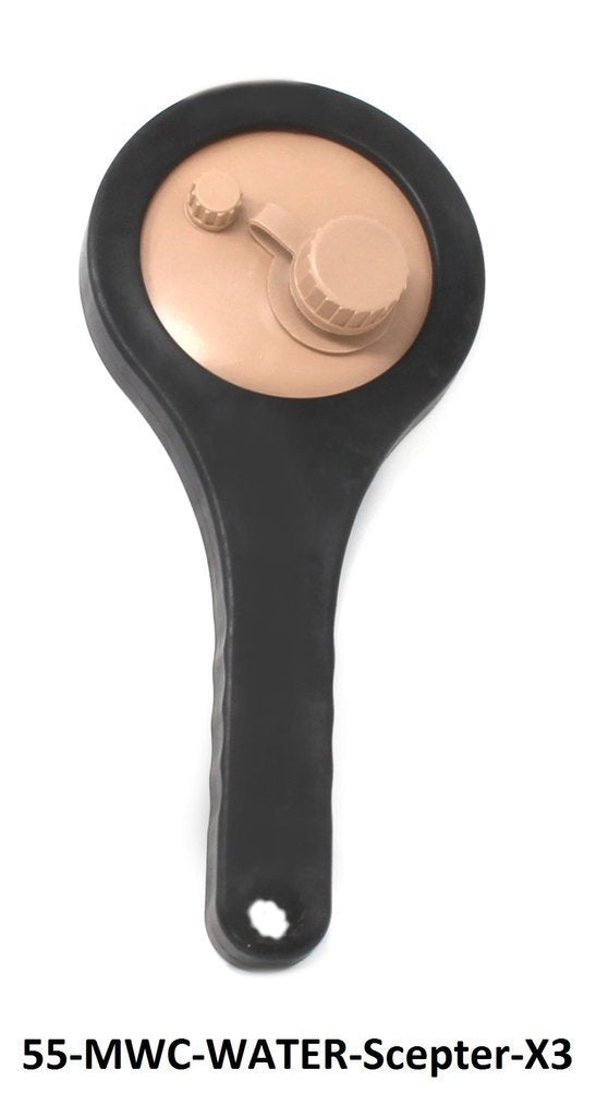 Jsp Manufacturing Miltary Water Cap Wrench For Your Scepter Skilcraft Military Water Cans Mwc