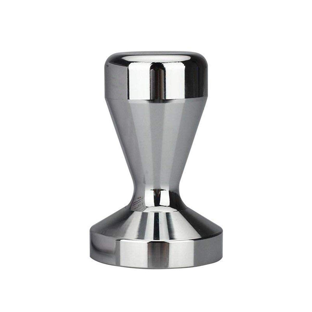 Coffee Tamper 49Mm,Espresso Tamper