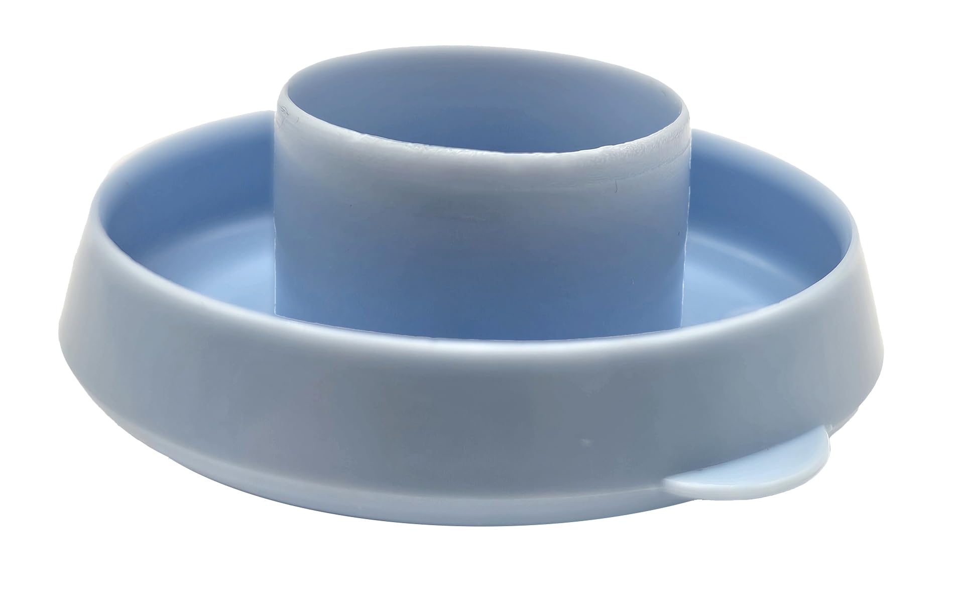 Dew Cap Cominu041752 Replacement (Pack Of 12) Blue