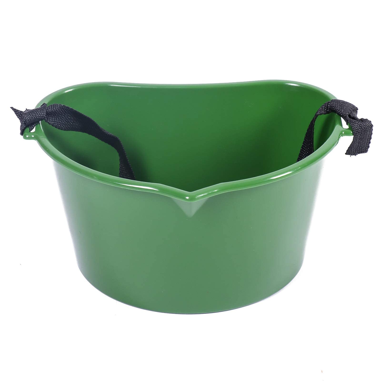 Farm Basket For Collecting Fruits And Berries With Handle And Strap Basket For Collecting Berries Container For Collecting Berri