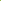 Yija Solid Color Frosted Waterproof Wallpaper Shelf Drawer Liner Self-Adhesive Cabinet Sticker 15.6 Inch By 98 Inch (Green)