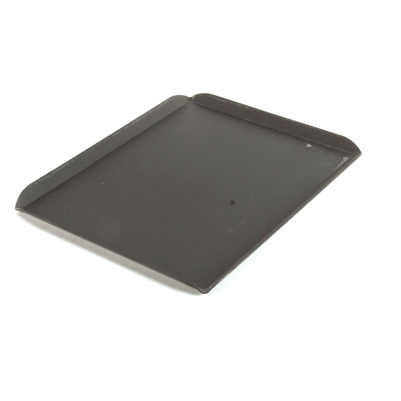 Turbochef I1-9496 Pan, Cooking, Aluminum, Hard-A