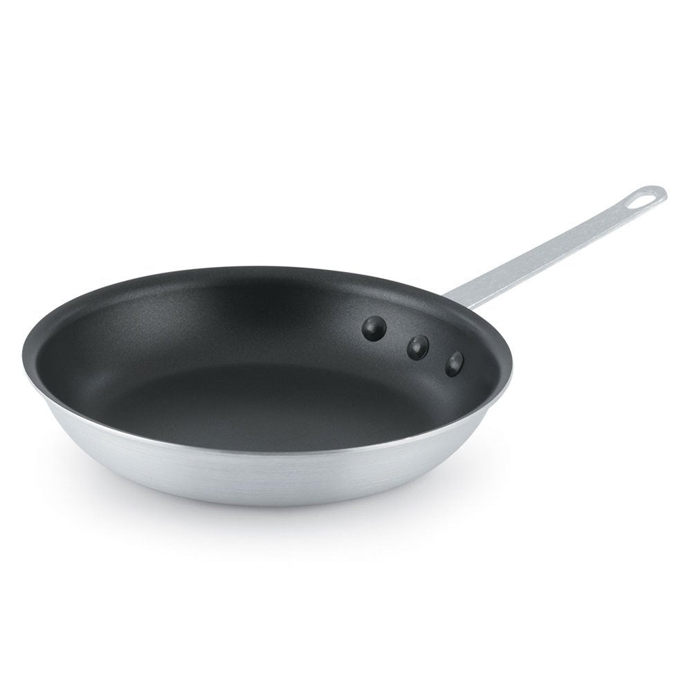 Vollrath 14 Non-Stick Arkadia Fry Pan