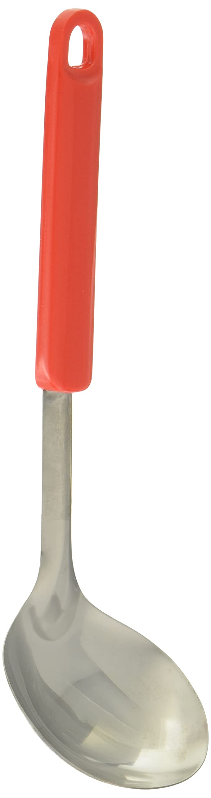 Frost Bird Seisakusho Forum Bean Ladle, Made in Japan A369
