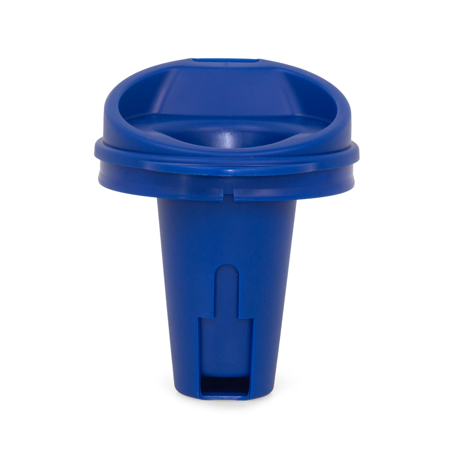 Provale Regulating Drinking Cup - Single - 5Cc