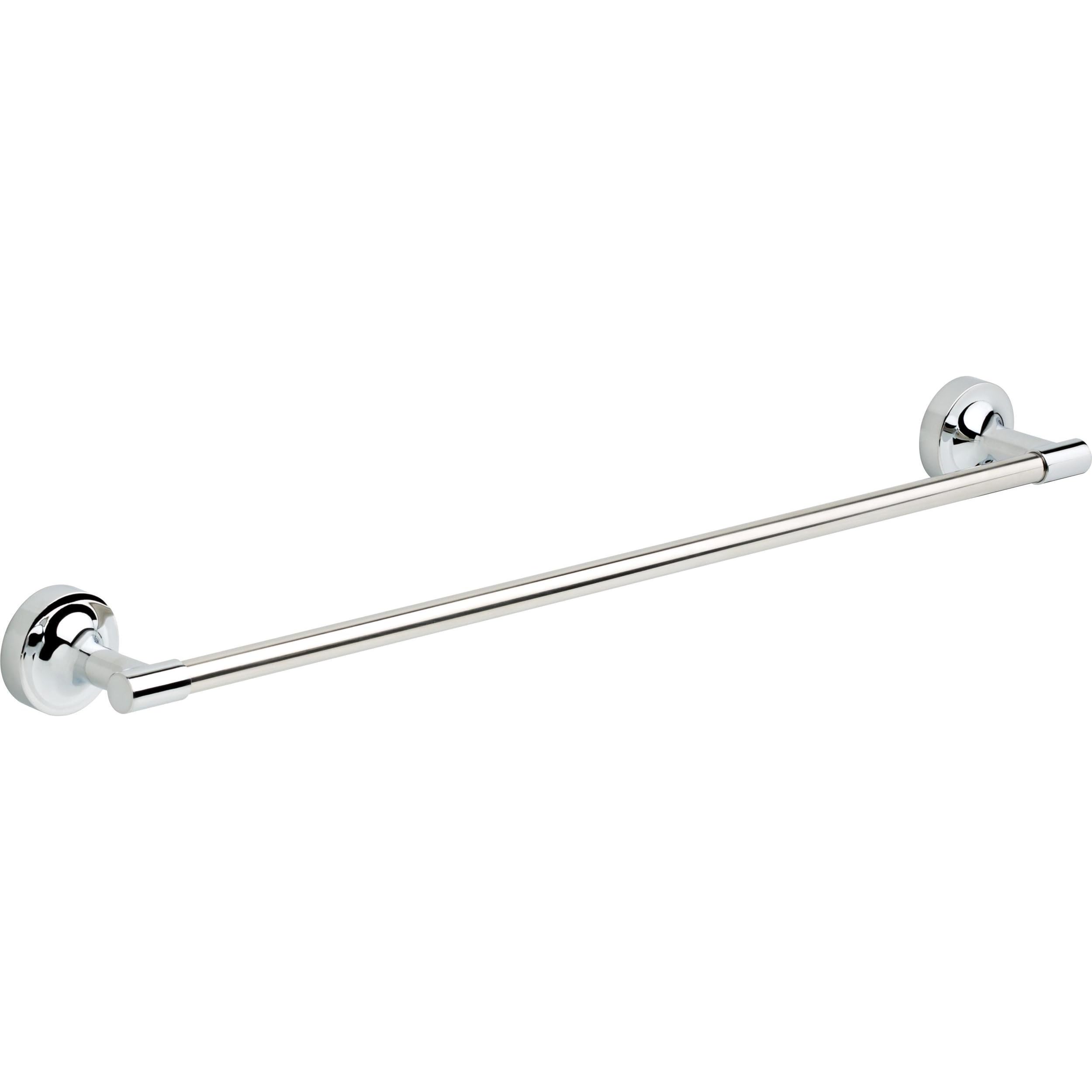 Voisin 24 Twl Bar Cp