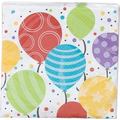 Ln 12/16Ct 2P Shimmering Blns