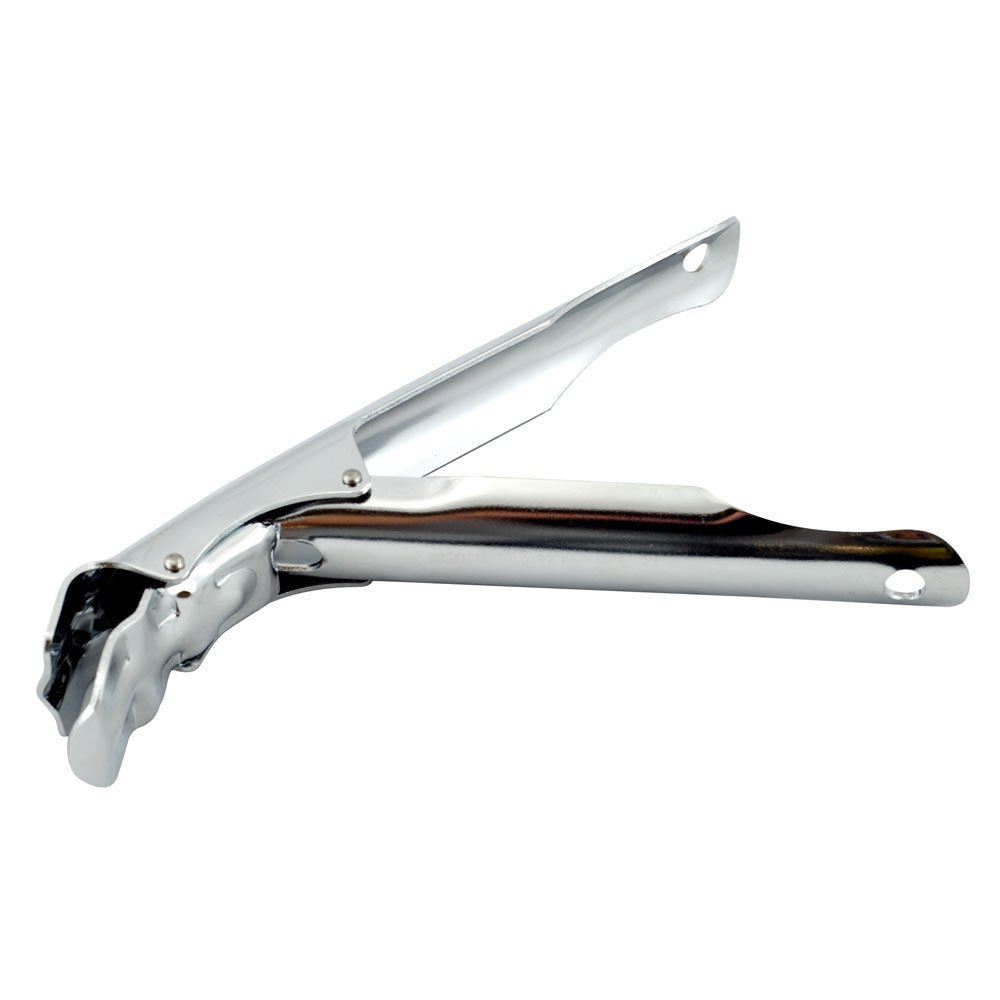 American Metalcraft 9525 - Pizza Pan Gripper For Shallow Pans