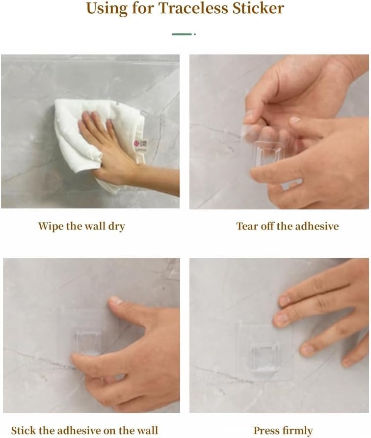 Vasukie Silicone Toilet Brush And Holder Set, With A Extra Crevice Cleaning Brush Deep Cleaning Toilet Bowl Brush For Bathroom T