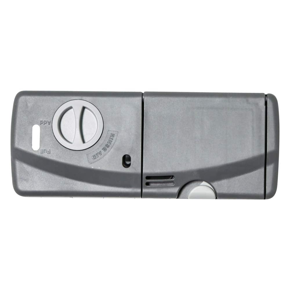 Foreverpro 5304506521 Dispenser For Frigidaire Appliance 154860102 154379202 154860101 Ps11770487