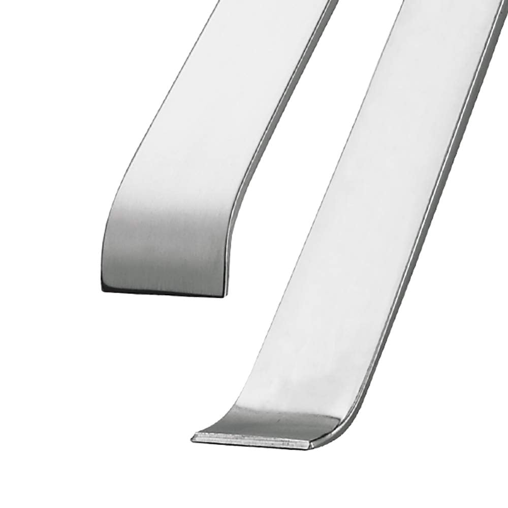 Kuechenprofi Stainless Steel Fishbone Tweezers