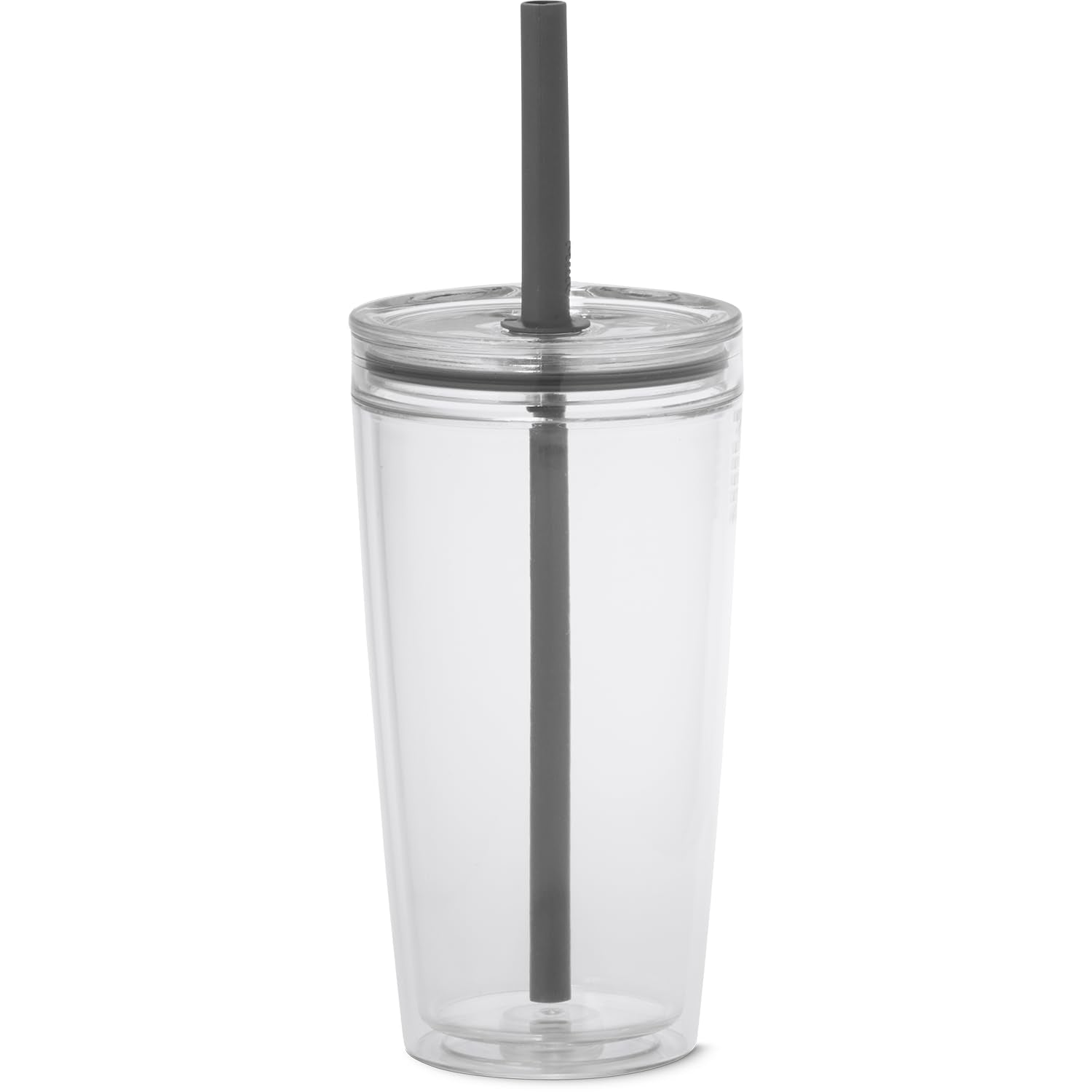 MiiR Everywhere Straw Tumbler 16oz