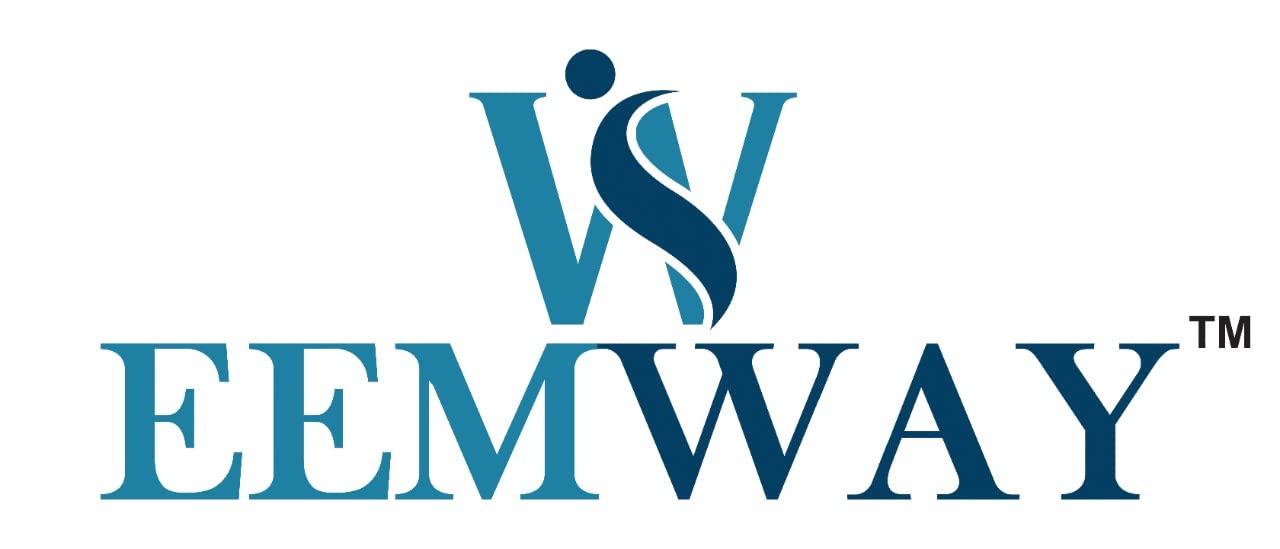 Eemway Fabric Cover/Outer Cover Of Shoestand Size-L24Xb12Xh42 Inches (Compatible For 6Layer Shoerack) (Black)