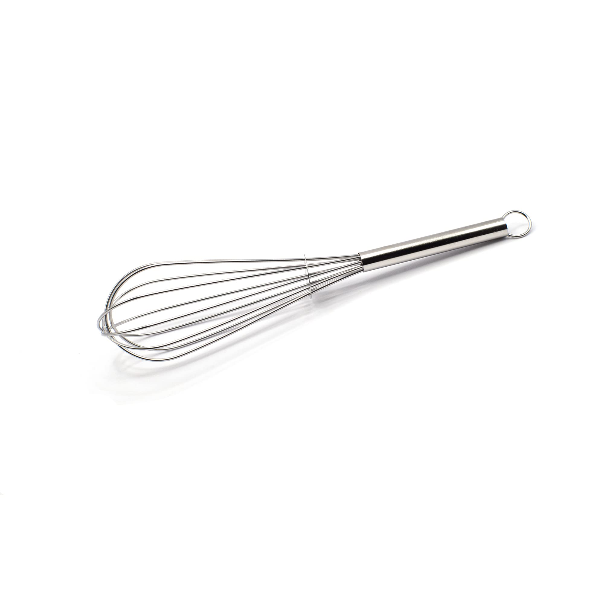 Mini Whisks 7 Inch 2Pcs