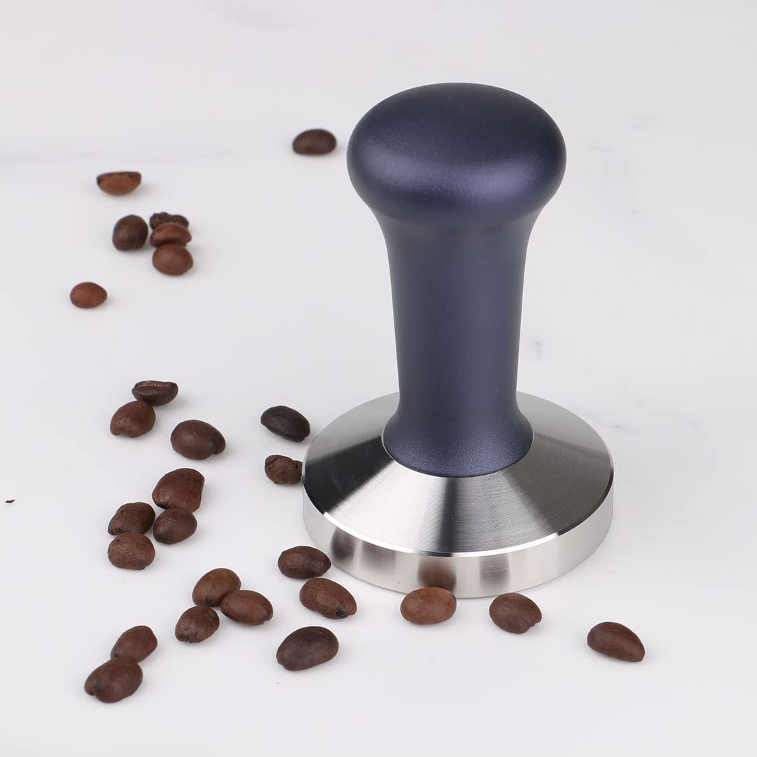 Omgogo Coffee Tamper 49Mm