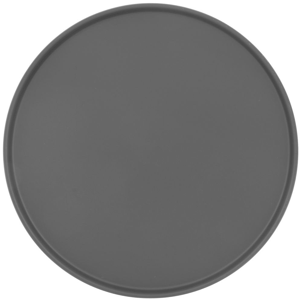Chicago Metallic 49160 Bakalon 16 Thin Crust Pizza Pan