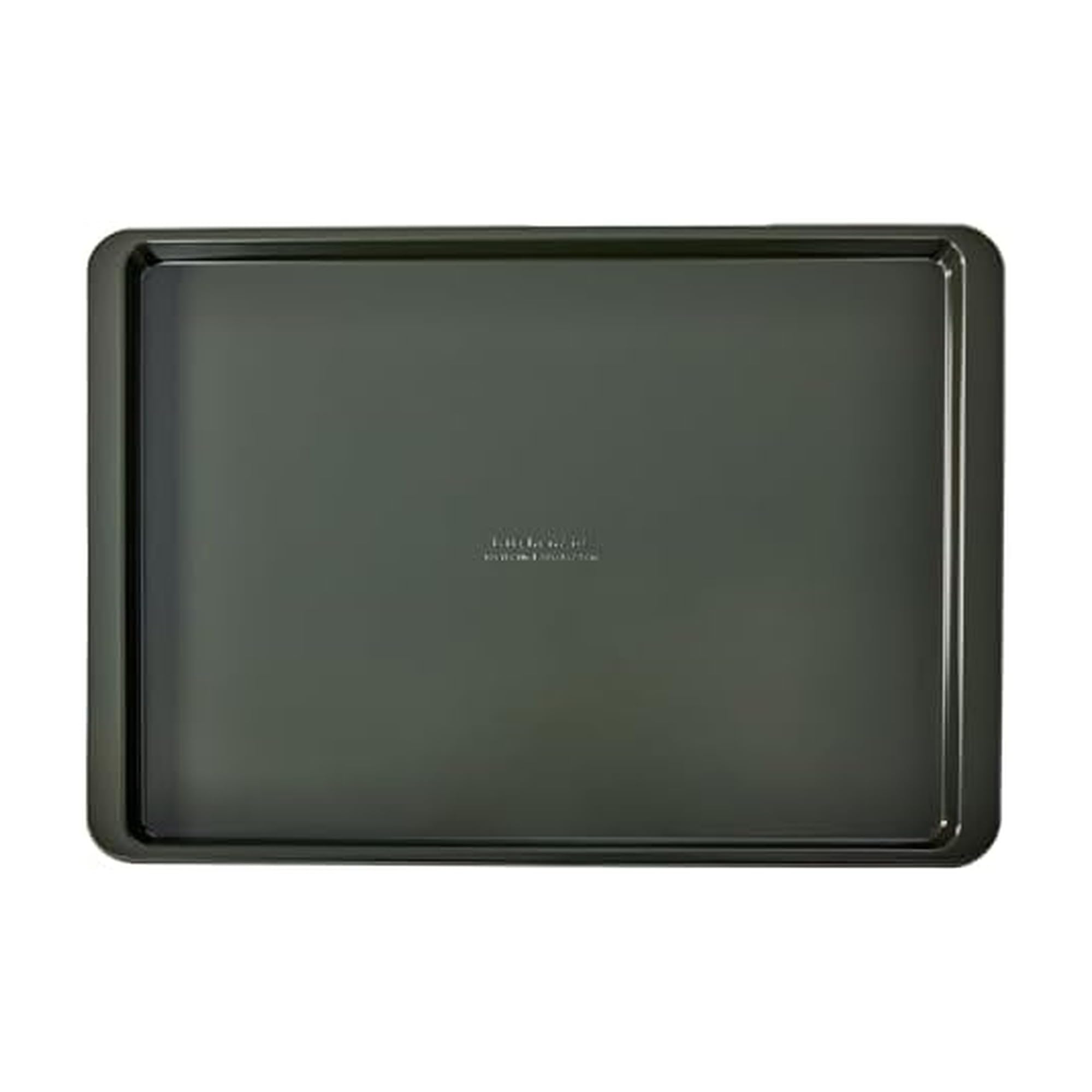 KitchenAid Non-stick Baking Sheet, 13x18-Inch, Evergreen