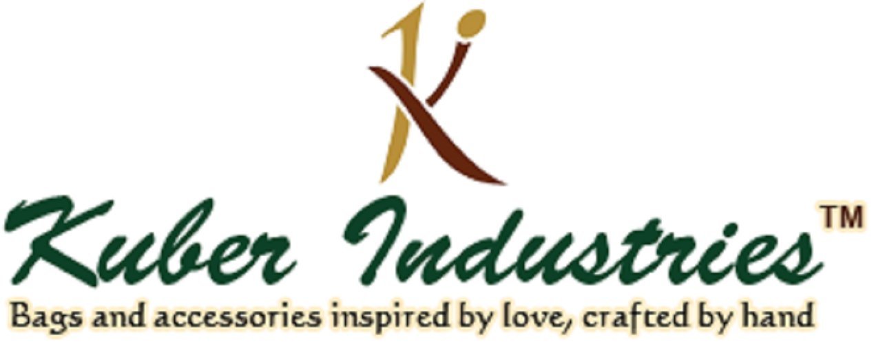 Kuber Industries Dining Table Place Mats Set Of 6 Pcs In Laminated Patch Design (Golden)
