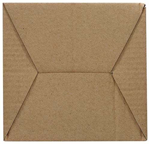 Aura Cacia Spiral Candle Lamp (Black)