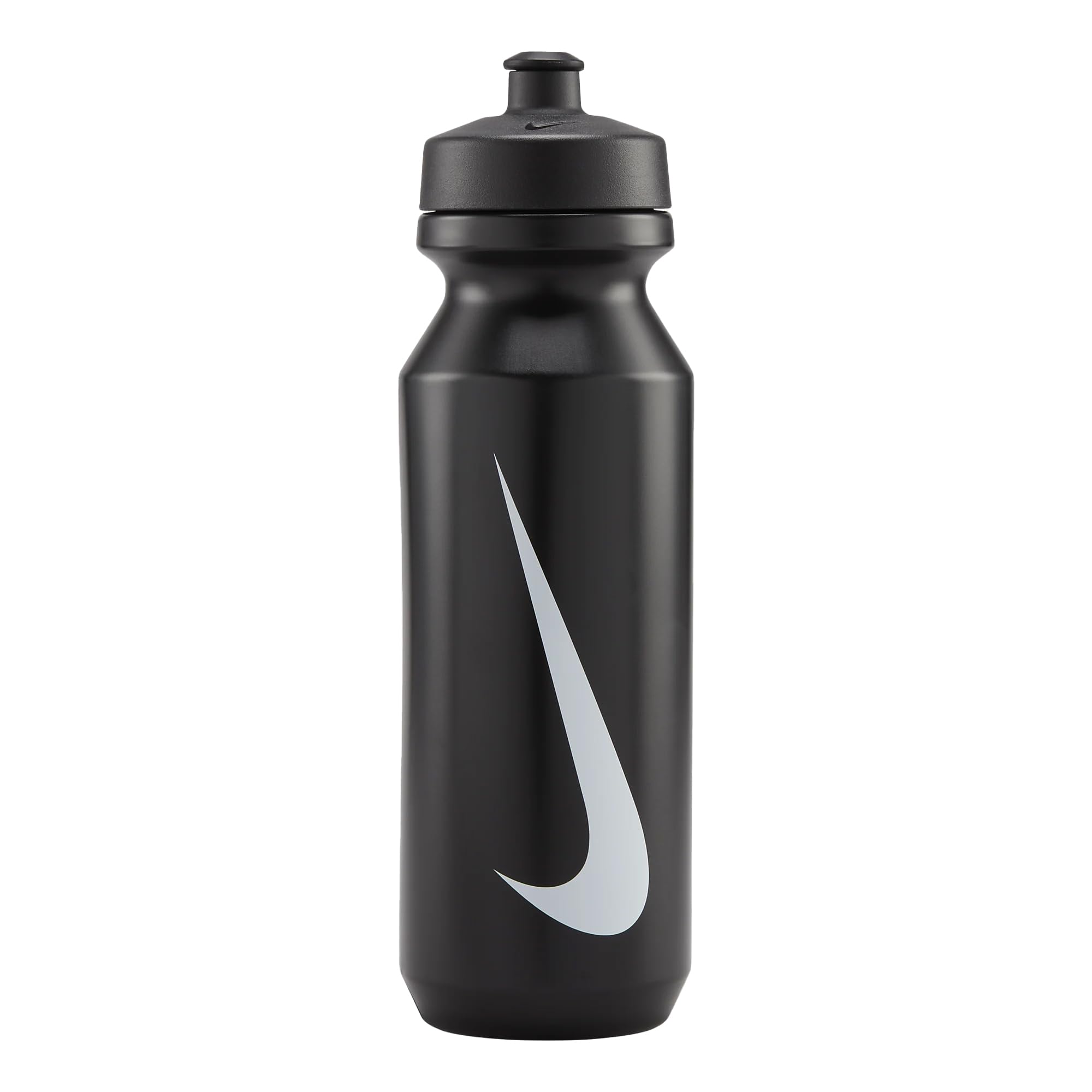Nike Big Mouth Bottle 20 22 OZ 22OZ BlackBlackWhite