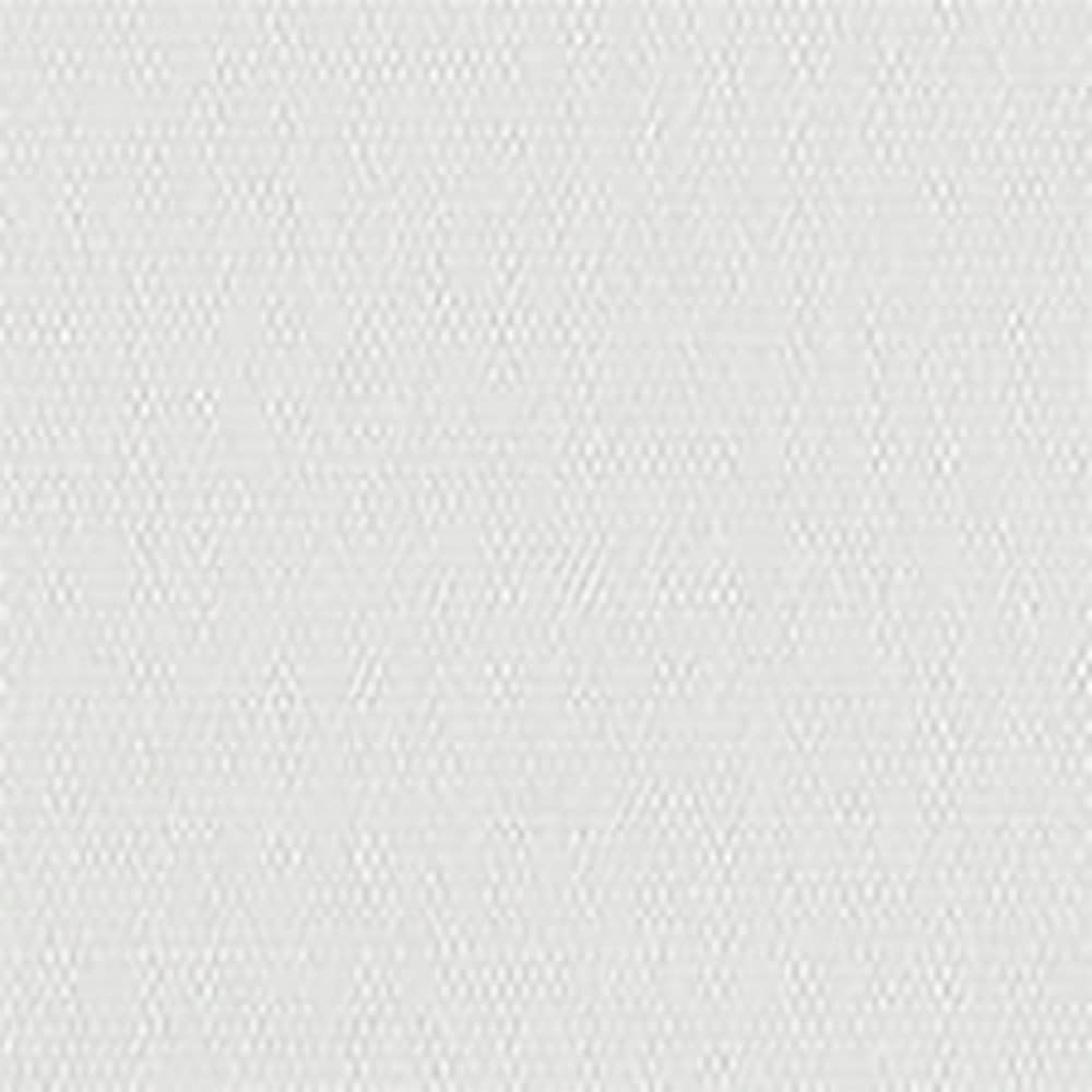 Carver 4 T-Shade T-Top Shade Extension - White