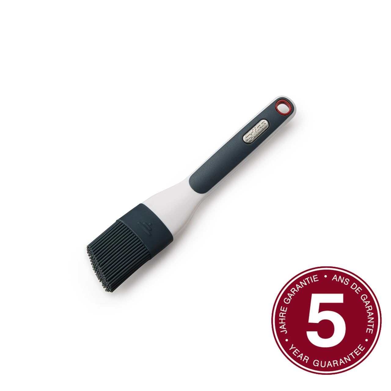 Zyliss Silicone Pastry Brush