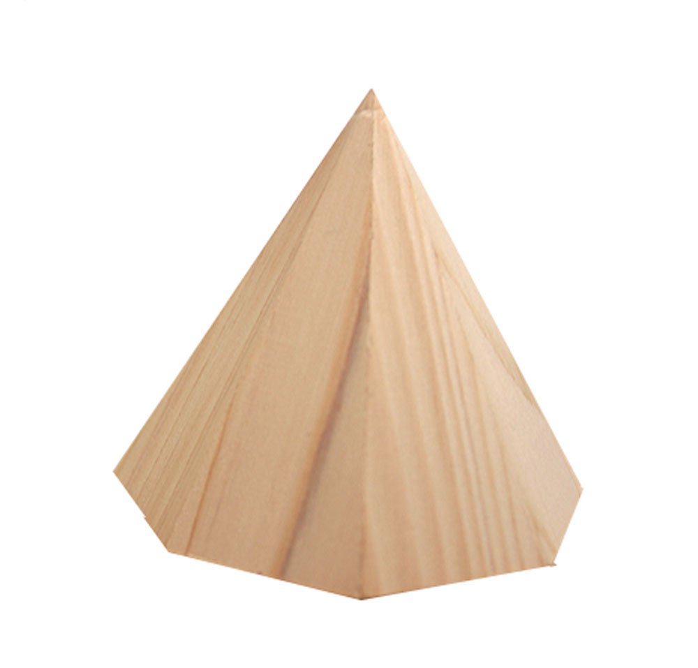 ????(Kamidananosato) Kamidana no Sato Octagonal Salt Device, Made in Japan, Height 2.0 inches (5.1 cm), Width 2.2 inches (5.6 cm
