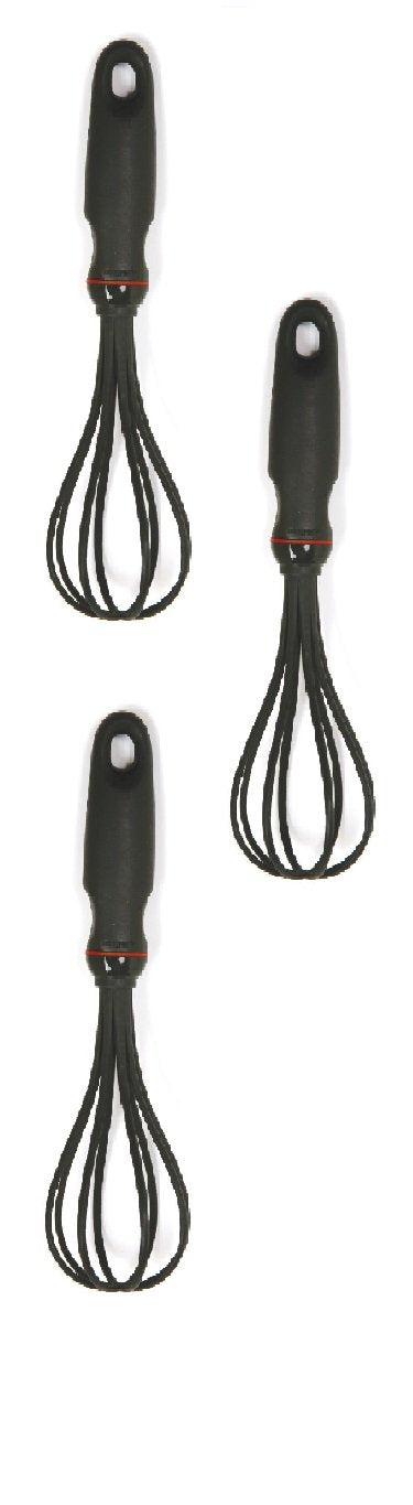 Grip Ez Nylon Whisk