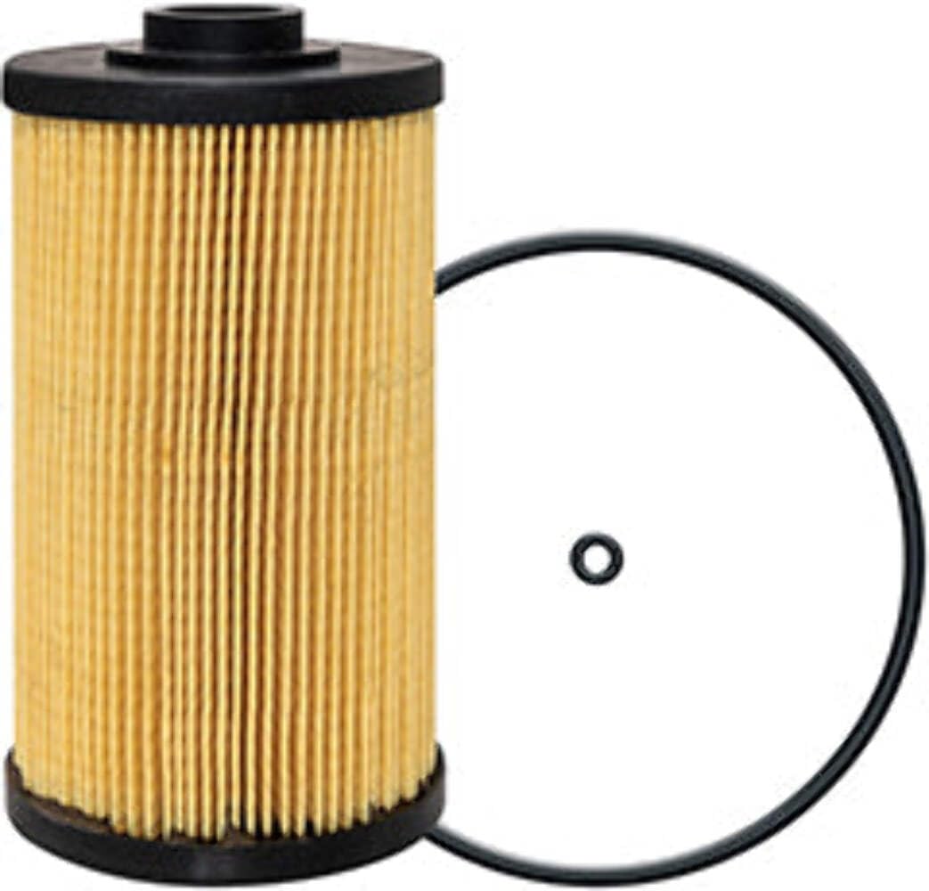 Baldwin Filters Pf46056 - Fuel Element